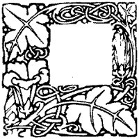 ALO50903.TIF