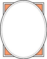 BORD839.WMF