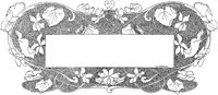 ALO50898.TIF