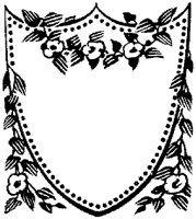 ALO50897.TIF