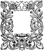 ALO50896.TIF