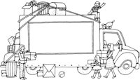 ALO50869.TIF