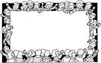 ALO50865.TIF