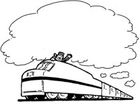ALO50864.TIF