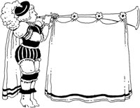 ALO50825.TIF