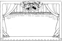 ALO50675.TIF