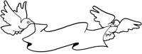 ALO50669.TIF