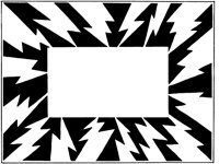 ALO50655.TIF