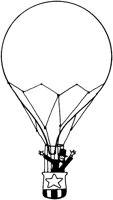 ALO50652.TIF