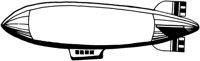ALO50640.TIF