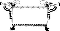 ALO50615.TIF