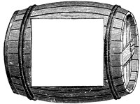 ALO50614.TIF
