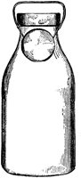 ALO50604.TIF