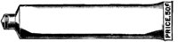 ALO50598.TIF