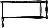 ALO50597.TIF