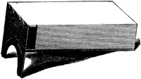 ALO50593.TIF
