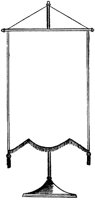 ALO50588.TIF