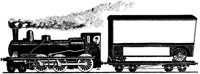 ALO50577.TIF
