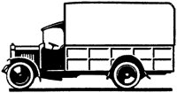 ALO50574.TIF
