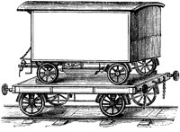 ALO50572.TIF
