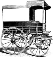 ALO50570.TIF