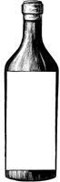 ALO50534.TIF