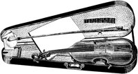ALO50512.TIF