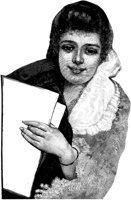 ALO50455.TIF