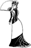 ALO50449.TIF