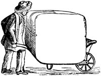 ALO50447.TIF