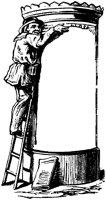 ALO50415.TIF