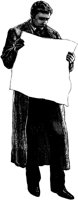 ALO50410.TIF