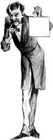 ALO50394.TIF