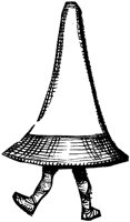 ALO50389.TIF