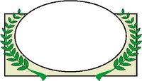 BORD850.WMF