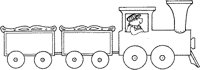 ALO50364.TIF