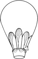 ALO50353.TIF