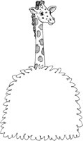 ALO50340.TIF