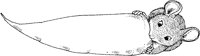 ALO50325.TIF