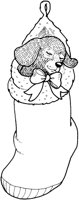 ALO50323.TIF