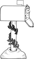 ALO50321.TIF