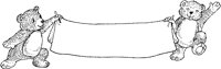 ALO50314.TIF