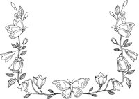 ALO50299.TIF