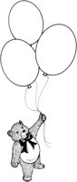 ALO50289.TIF
