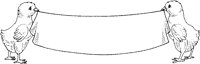 ALO50287.TIF