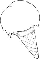ALO50285.TIF