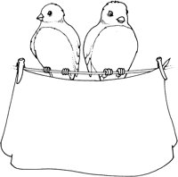ALO50278.TIF