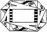 ALO50268.TIF