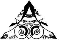 ALO50267.TIF