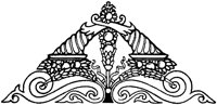 ALO50266.TIF